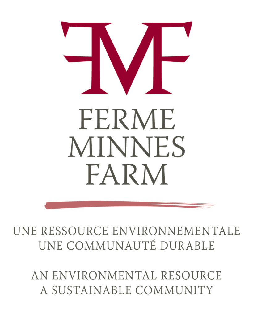 Ferme Minnes Farm